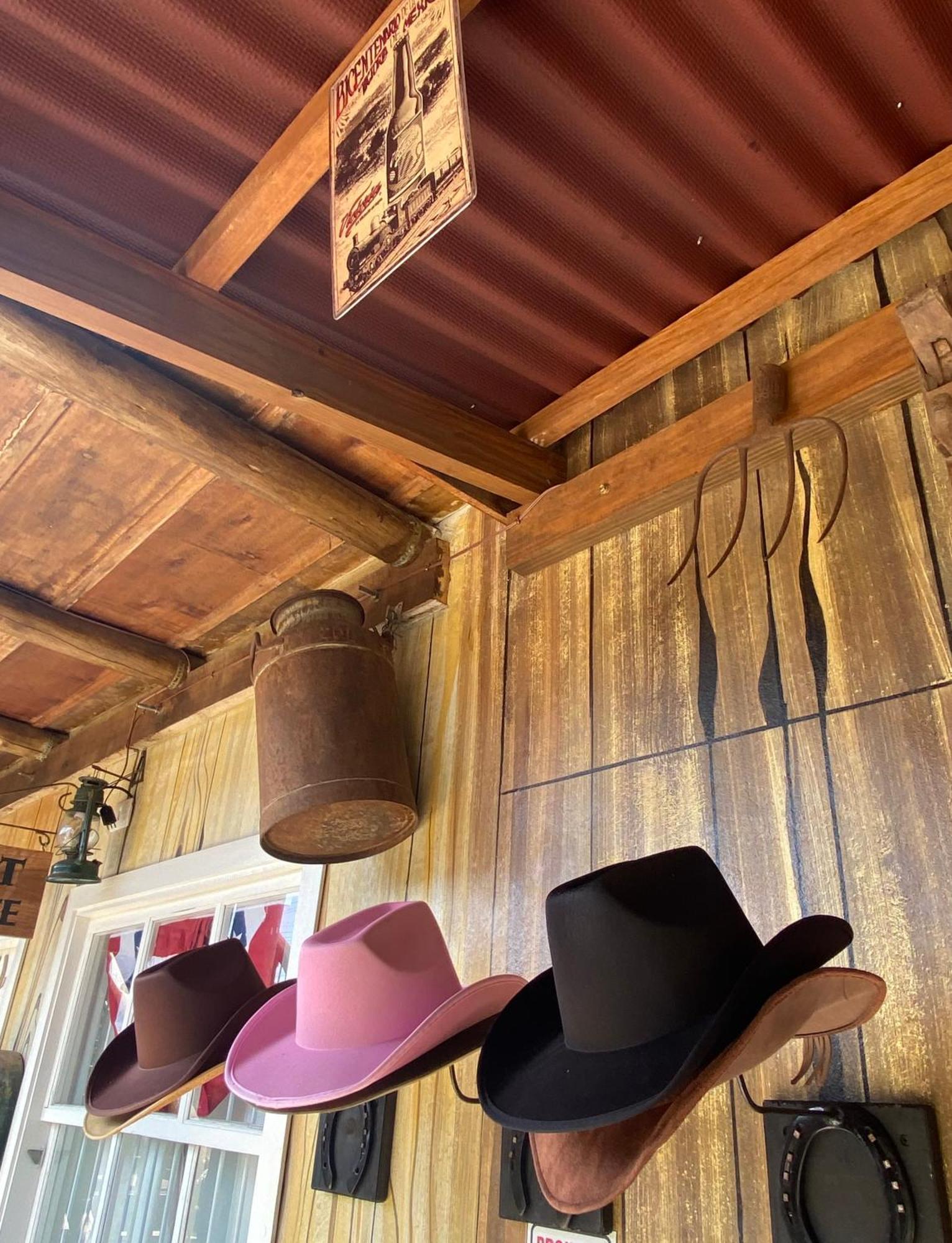 Pousada Vila Do Cowboy 페냐 외부 사진